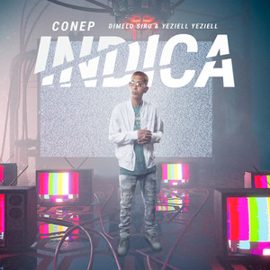Indica (Explicit)