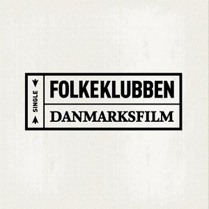 Danmarksfilm