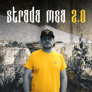 Strada Mea 2.0 (feat. BRUJA, Jena, Macanache, Junky Zice, NOSFE, Nu', Omu Gnom, Amuly, Tranda, Bogă & Hawk) (Explicit)