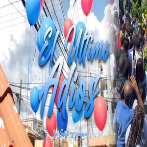 desde el cielo (Explicit)