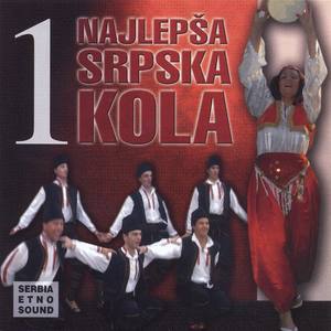 Najlepsa Srpska Kola