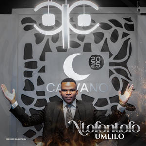 NCONO AHAMBE (feat. SIYA NTULI)
