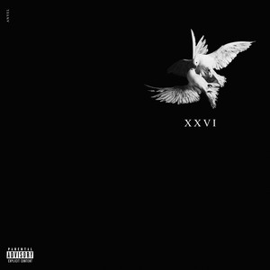 XXVI (Explicit)