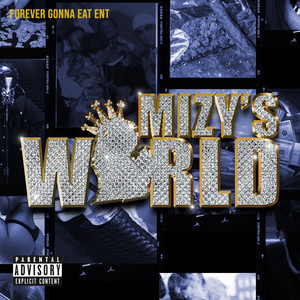 Mizys World (Explicit)