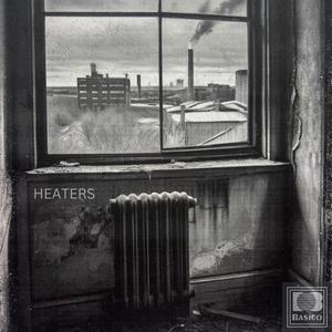 HEATERS
