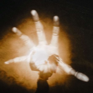 Мой Милый Принц