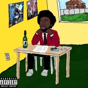 Probability (Explicit)