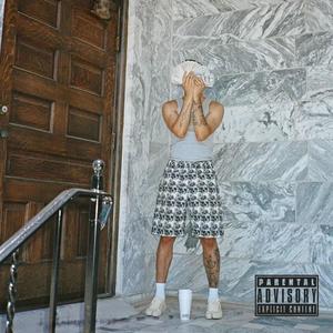 Call God(feat. A1 Devin) (Explicit)