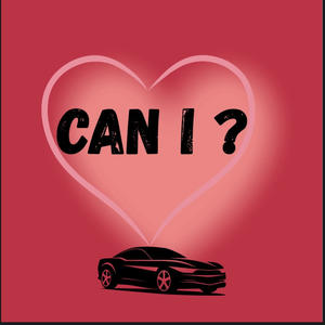 Can I ?