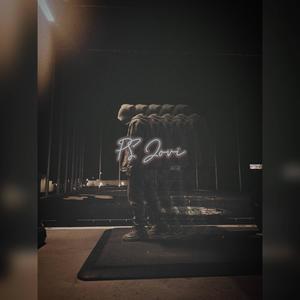 No Love (Freestyle) (Explicit)