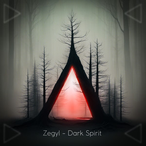 Dark Spirit