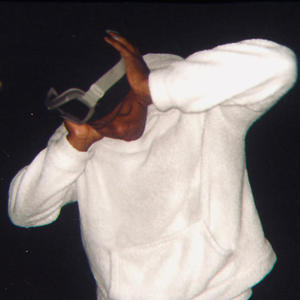 Dauntless (Explicit)