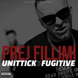 Prej Fillimi (feat. Fugitive) [Explicit]