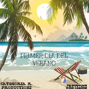 MUEVETE CON MI RITMO (feat. NEF) (Explicit)