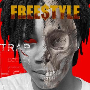 Freestyle (Explicit)