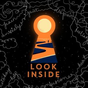 Look Inside (feat. Sayar Mitra, Crystal Sequeira & Chinmay Roy)