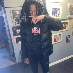 OYK (feat. Sdot Go, Kyle Richhh & Dee BiIIz) (Explicit)