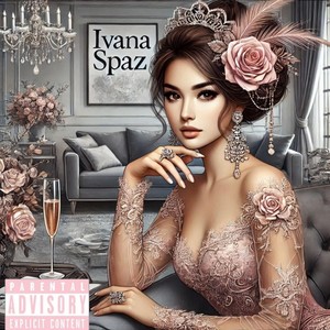 Ivana Spaz (Explicit)