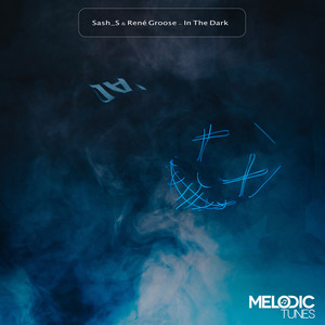 In the Dark (Extended Version)