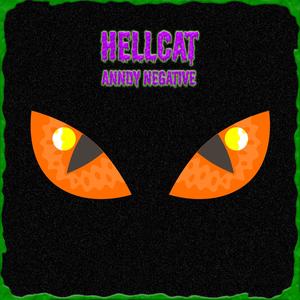 Hellcat