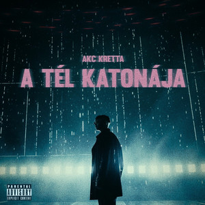 A Tél Katonája (Explicit)