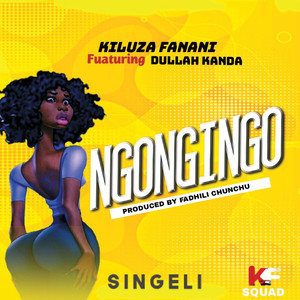 Ngongingo singeli