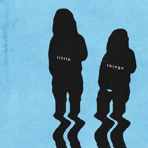 little things (feat. S-O-S & Da Villain) (Explicit)