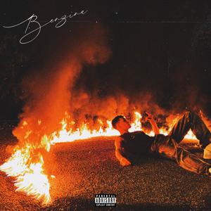 BENZINA (Explicit)