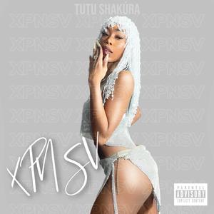 XPNSV (Original) (Explicit)