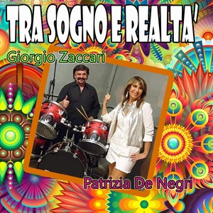 Tra sogno e realtà (Cumbia)