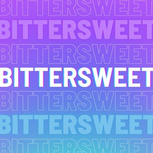 Bittersweet