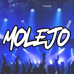 MOLEJO (Explicit)