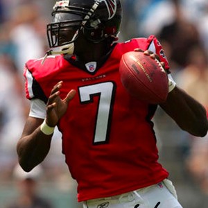 mike vick (Explicit)