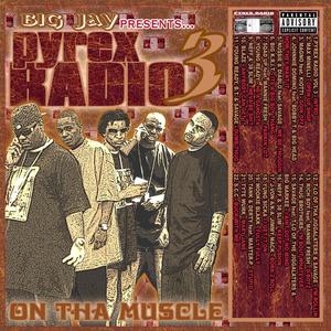 Big Boy Thang (feat. Big KRIT) (Explicit)