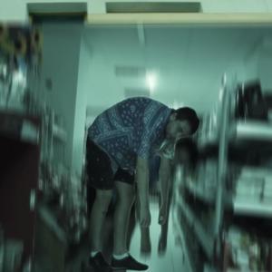 GOONS & GOODS (Explicit)