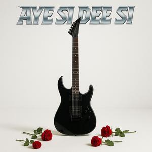 Aye Si Dee Si