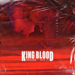 King Blood