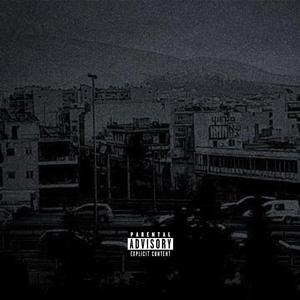 XIMA (feat. Rigas, K.Logos & NixFi 318) (Explicit)