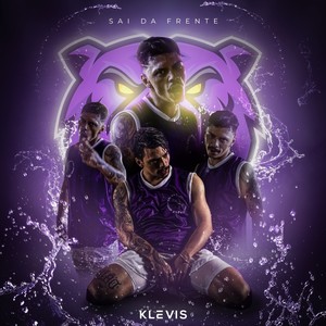 Sai Da Frente