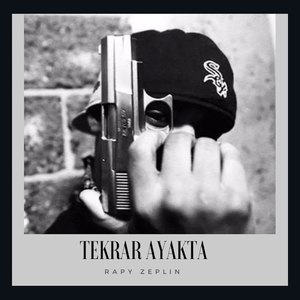 Tekrar Ayakta (Explicit)