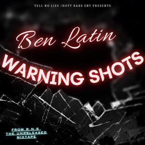 WARNING SHOTS (Explicit)