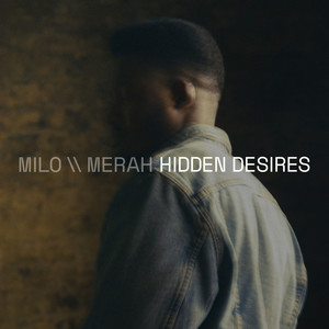 Hidden Desires (Radio Edit)