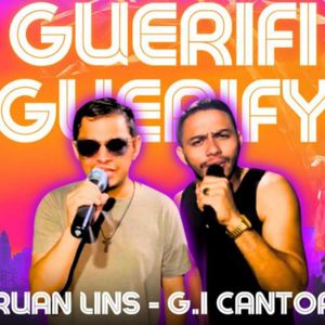 Guerifi Guerify (Explicit)