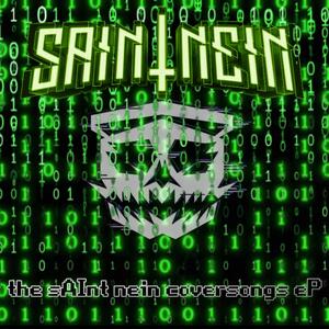 the sAInt nein coversongs v1.0 (Explicit)