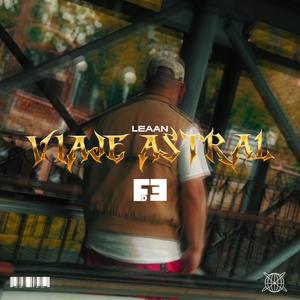 viaje astral