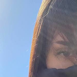 Разьебемся (Explicit)