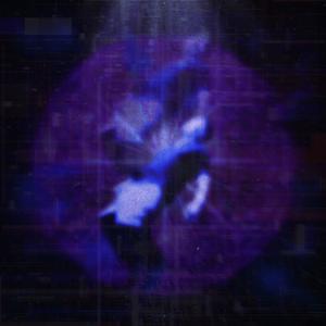 A3C (feat. DuePrefu) (Explicit)