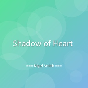 Shadow of Heart