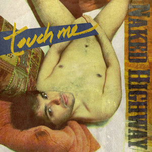 Touch Me