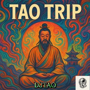 DJ Tao - electronic flute